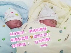 恭喜N先生喜获双胞胎男宝