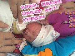 又一成功案例—女子本弱，为母则强